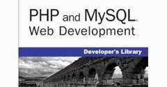 Php And Mysql Web Development 5th Edition Pdf